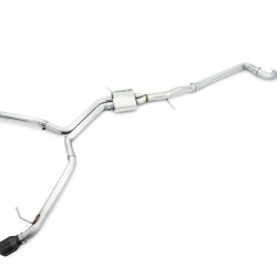 AWE Tuning 3020-33034