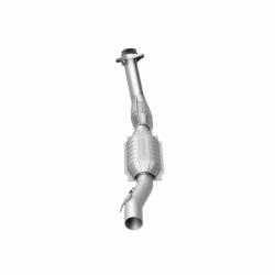 Magnaflow 51727