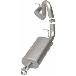 Magnaflow 15854