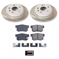 PowerStop SC6172
