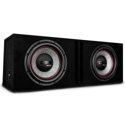 DS18 GEN-X212LD