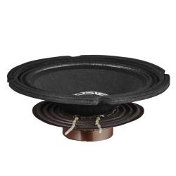DS18 6XL600-8RCK