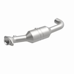 MAGNAFLOW 5551296