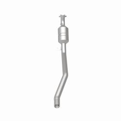 MAG Converter Direct Fit Magnaflow 52177