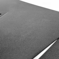 Seibon HD0512LRRRS-TM