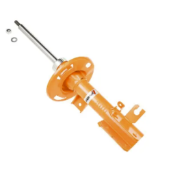 KONI 8750 1130R