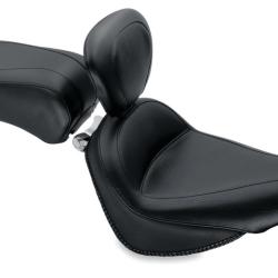 MUSTANG MOTORCYCLE 79712