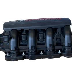 FORD RACING M942473LP