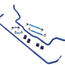 SUPERPRO RCRS0095KIT
