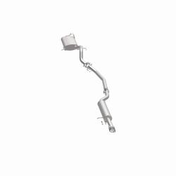 Magnaflow 106-0839