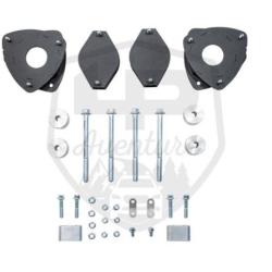 LP Aventure FLP-LIFT-IMP-12-B+OPC