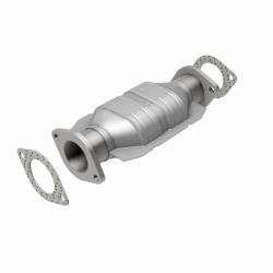 Magnaflow 49485
