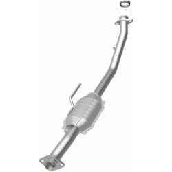 Magnaflow 23380