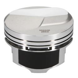 Wiseco PTS522A6