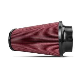 Wagner Tuning 010001005