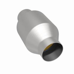 Magnaflow 59954