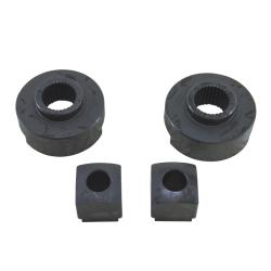 Yukon Gear & Axle YP MINSGM8.5-30