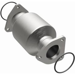 Magnaflow 51862