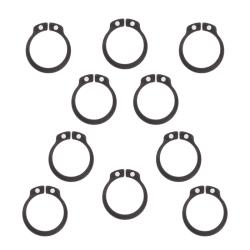 ALL BALLS RACING 256007