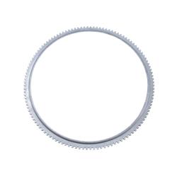 Yukon Gear & Axle YSPABS-015