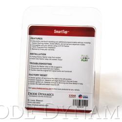 Diode Dynamics DD4015