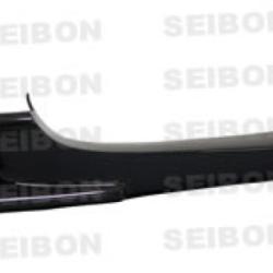 Seibon FL0204HDCVSI-MG