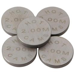 Hot Cams 5PK1300200