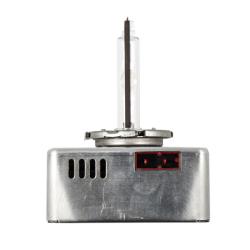 Diode Dynamics DD1219P