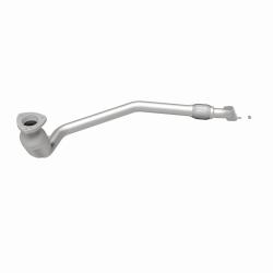 MAG Converter Direct Fit Magnaflow 49228