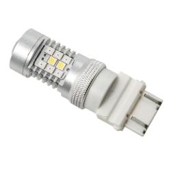 DIODE DYNAMICS DD0054S