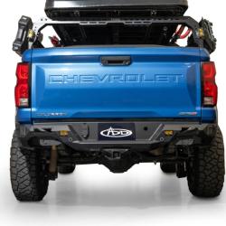 ADDICTIVE DESERT DESIGNS R580195090103