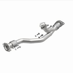Magnaflow 107-0080