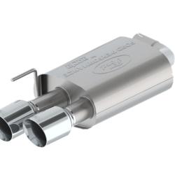 Ford Racing M-5200-M2TCV