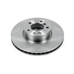 PowerStop EBR421