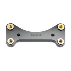 Wilwood 250-6290