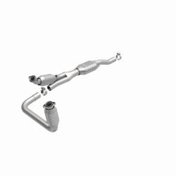 Magnaflow 49188