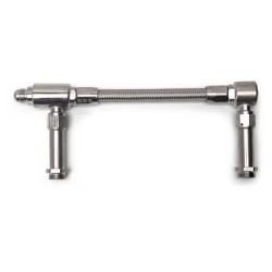 Russell 641351