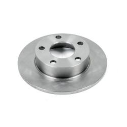 PowerStop EBR471