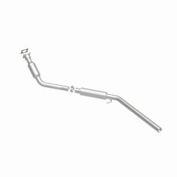 Magnaflow 5451448