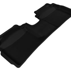 3D MAXPIDER L1KA01721509