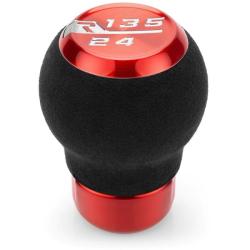 RACESENG 084401RT084404BA08015081201