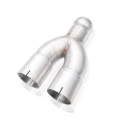 Stainless Works CTTH15HCATY