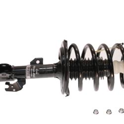 KYB Shocks & Struts Strut Plus KYB SR4110