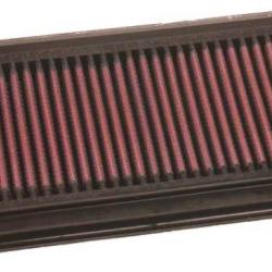 K&N ENGINEERING TB9095