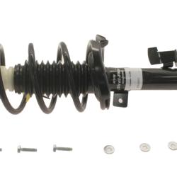 KYB SR4083
