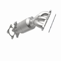 Magnaflow 49056