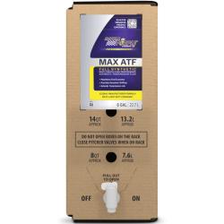 Royal Purple 61320