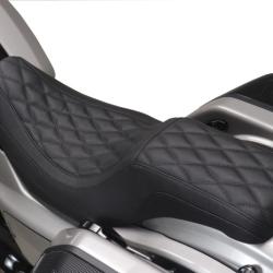 Mustang Motorcycle 88514