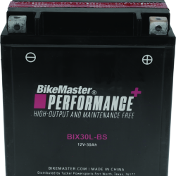 BIKEMASTER 781139