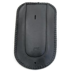 MUSTANG MOTORCYCLE 78104